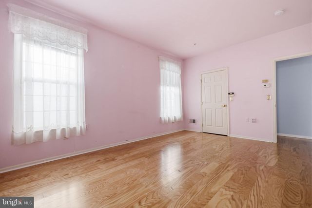 810 NATHANIEL TRL, Warwick, PA 18974