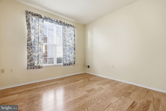 810 NATHANIEL TRL, Warwick, PA 18974