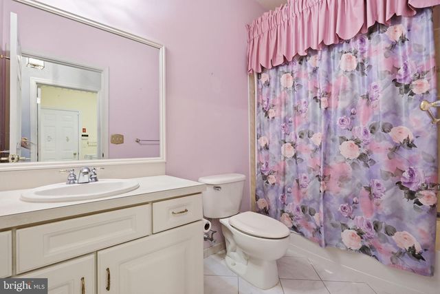 810 NATHANIEL TRL, Warwick, PA 18974