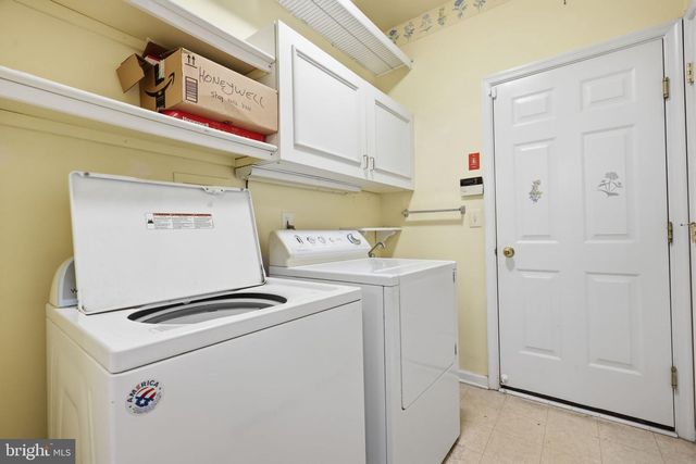 810 NATHANIEL TRL, Warwick, PA 18974