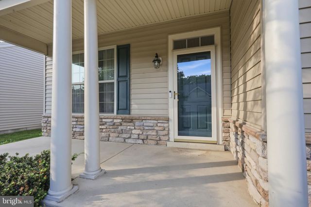 810 NATHANIEL TRL, Warwick, PA 18974