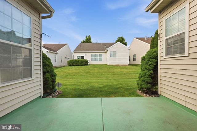 810 NATHANIEL TRL, Warwick, PA 18974