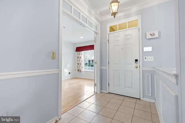 810 NATHANIEL TRL, Warwick, PA 18974