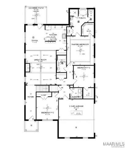 9389 Charley Lane, Montgomery, AL 36117