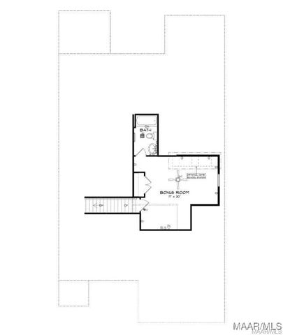 9389 Charley Lane, Montgomery, AL 36117