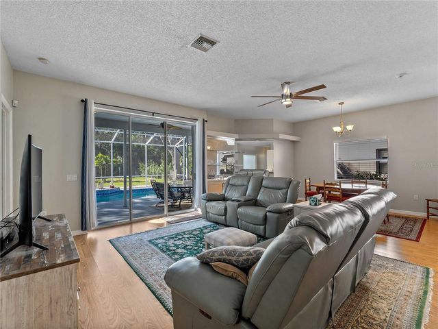 4494 DEL SOL BOULEVARD S, Sarasota, FL 34243