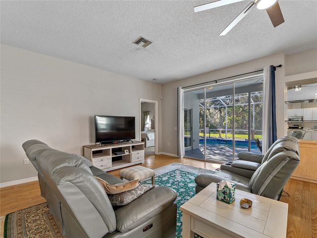 4494 DEL SOL BOULEVARD S, Sarasota, FL 34243