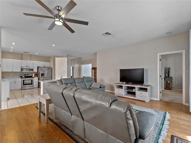 4494 DEL SOL BOULEVARD S, Sarasota, FL 34243