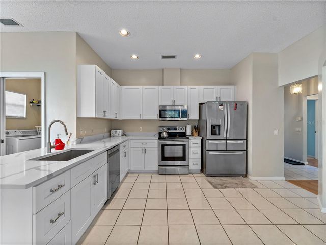 4494 DEL SOL BOULEVARD S, Sarasota, FL 34243