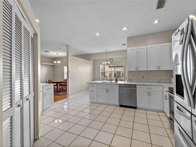 4494 DEL SOL BOULEVARD S, Sarasota, FL 34243