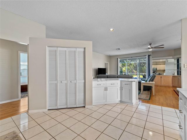 4494 DEL SOL BOULEVARD S, Sarasota, FL 34243
