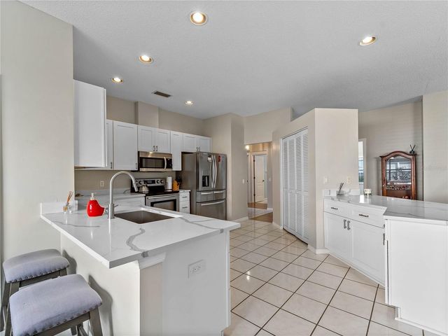 4494 DEL SOL BOULEVARD S, Sarasota, FL 34243