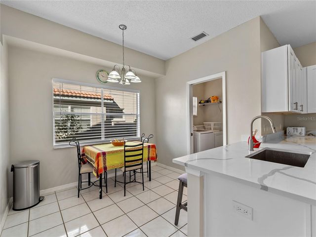 4494 DEL SOL BOULEVARD S, Sarasota, FL 34243