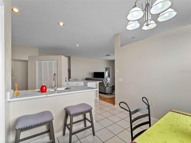 4494 DEL SOL BOULEVARD S, Sarasota, FL 34243