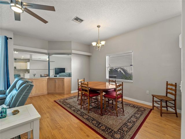 4494 DEL SOL BOULEVARD S, Sarasota, FL 34243