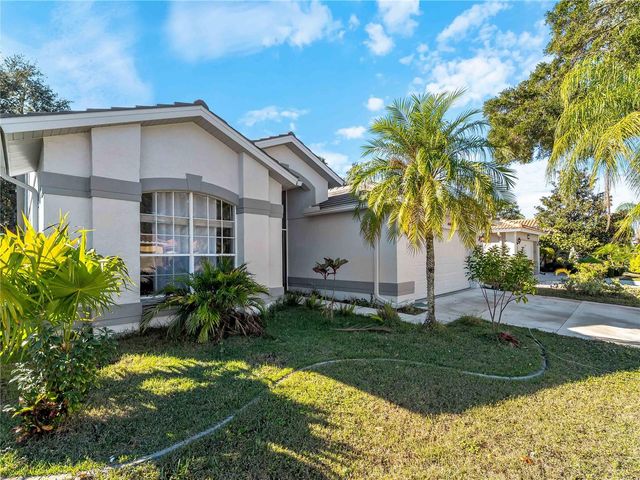 4494 DEL SOL BOULEVARD S, Sarasota, FL 34243