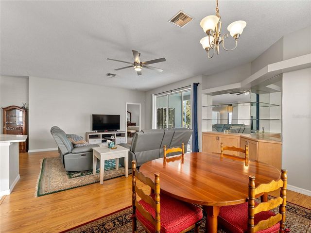 4494 DEL SOL BOULEVARD S, Sarasota, FL 34243