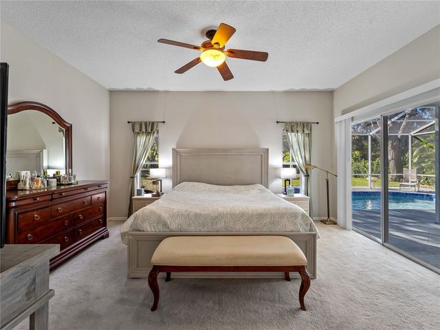 4494 DEL SOL BOULEVARD S, Sarasota, FL 34243