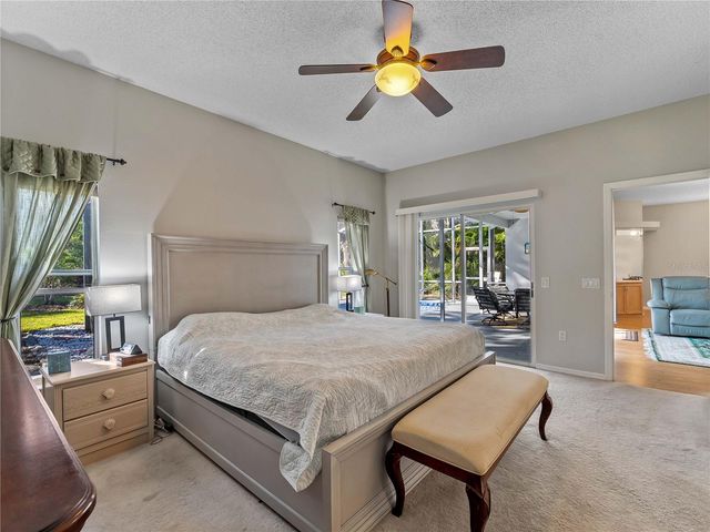 4494 DEL SOL BOULEVARD S, Sarasota, FL 34243