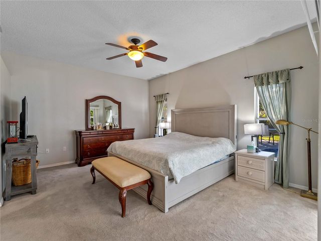 4494 DEL SOL BOULEVARD S, Sarasota, FL 34243