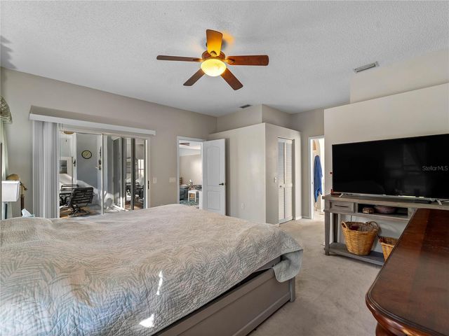 4494 DEL SOL BOULEVARD S, Sarasota, FL 34243