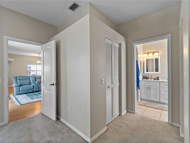 4494 DEL SOL BOULEVARD S, Sarasota, FL 34243