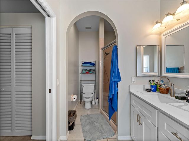 4494 DEL SOL BOULEVARD S, Sarasota, FL 34243