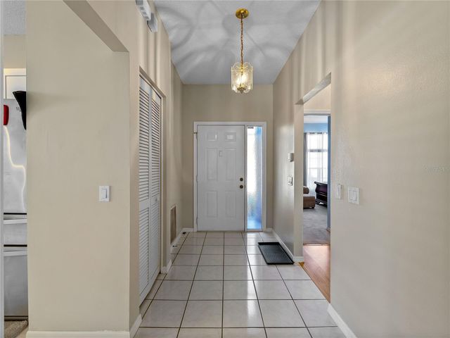 4494 DEL SOL BOULEVARD S, Sarasota, FL 34243