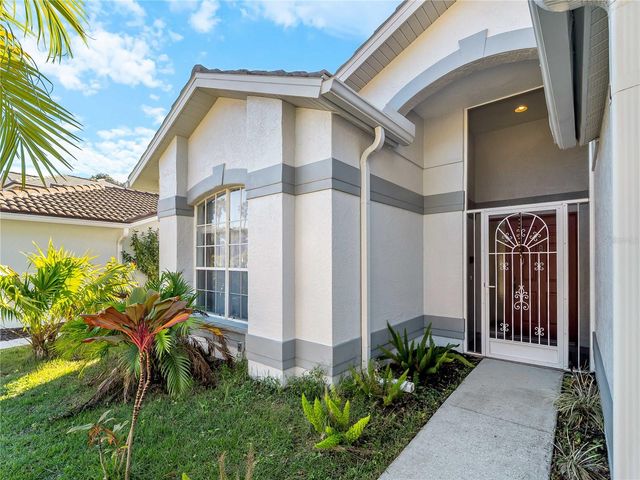 4494 DEL SOL BOULEVARD S, Sarasota, FL 34243