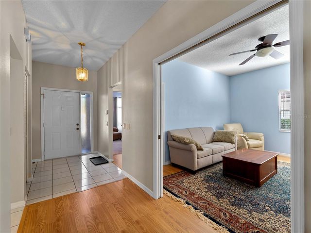 4494 DEL SOL BOULEVARD S, Sarasota, FL 34243