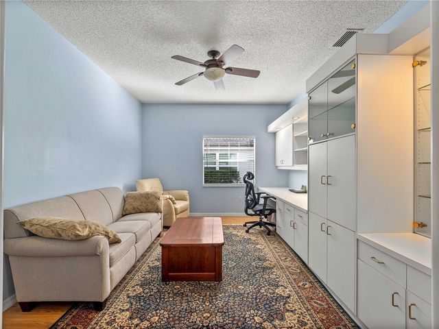 4494 DEL SOL BOULEVARD S, Sarasota, FL 34243