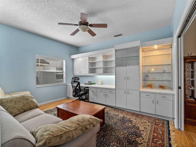 4494 DEL SOL BOULEVARD S, Sarasota, FL 34243