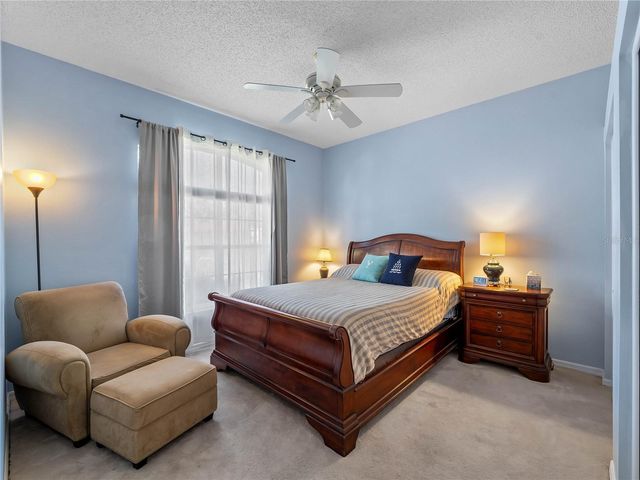 4494 DEL SOL BOULEVARD S, Sarasota, FL 34243