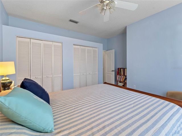 4494 DEL SOL BOULEVARD S, Sarasota, FL 34243