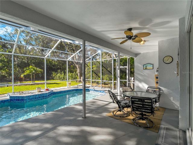 4494 DEL SOL BOULEVARD S, Sarasota, FL 34243