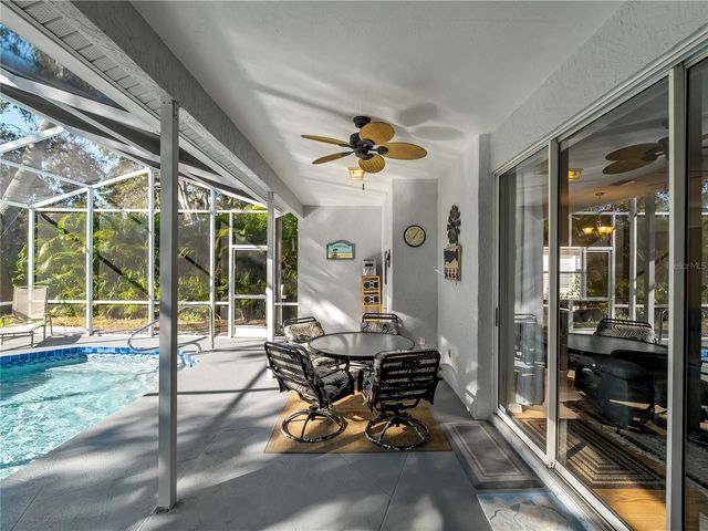 4494 DEL SOL BOULEVARD S, Sarasota, FL 34243