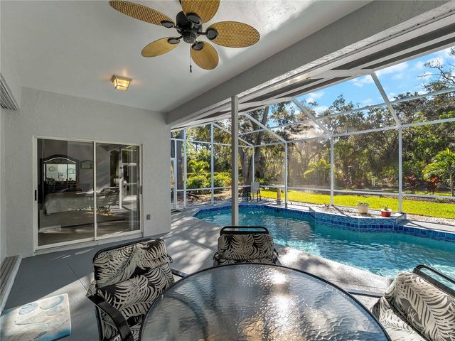4494 DEL SOL BOULEVARD S, Sarasota, FL 34243