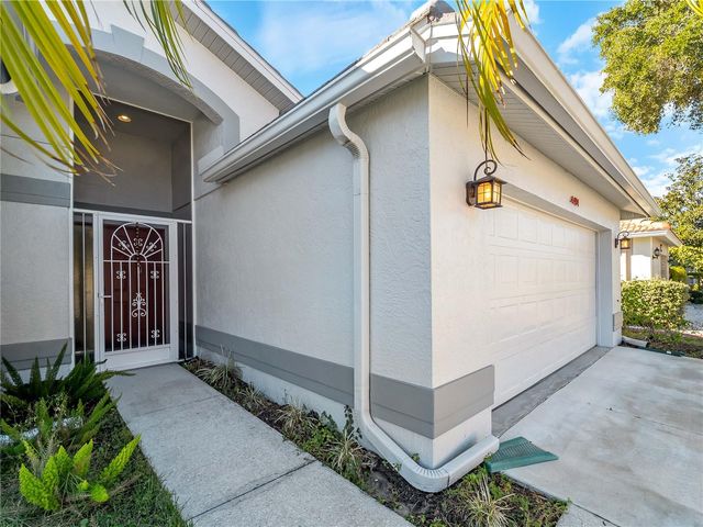 4494 DEL SOL BOULEVARD S, Sarasota, FL 34243