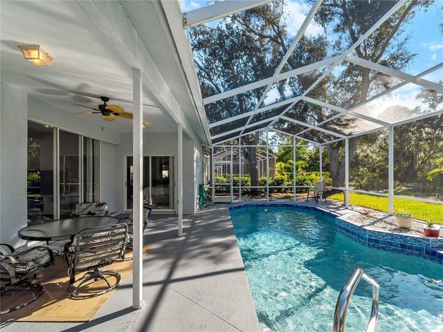 4494 DEL SOL BOULEVARD S, Sarasota, FL 34243