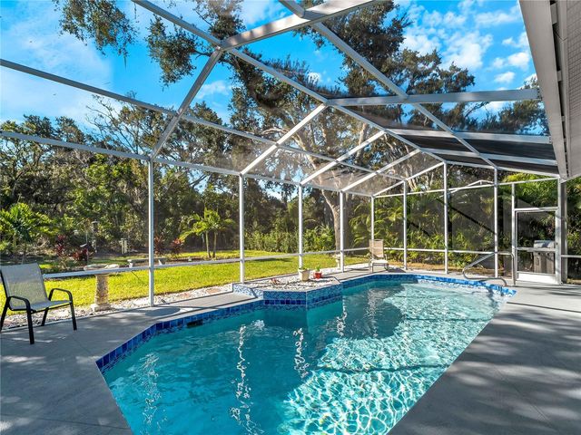 4494 DEL SOL BOULEVARD S, Sarasota, FL 34243