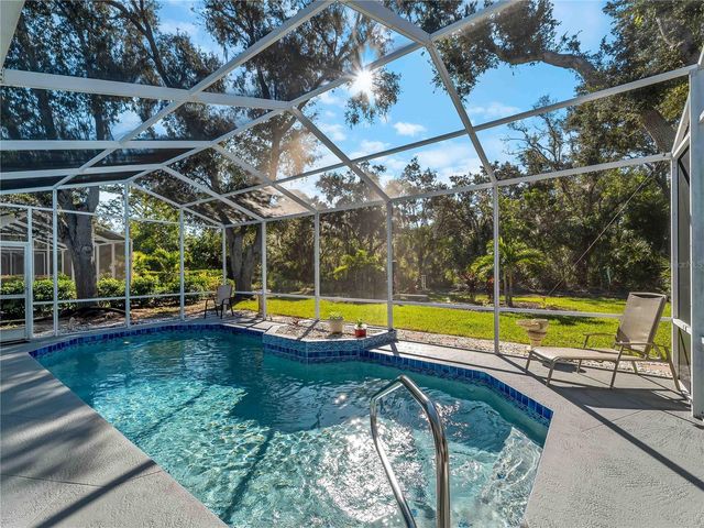 4494 DEL SOL BOULEVARD S, Sarasota, FL 34243