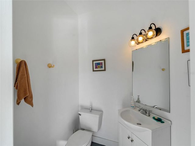 4494 DEL SOL BOULEVARD S, Sarasota, FL 34243