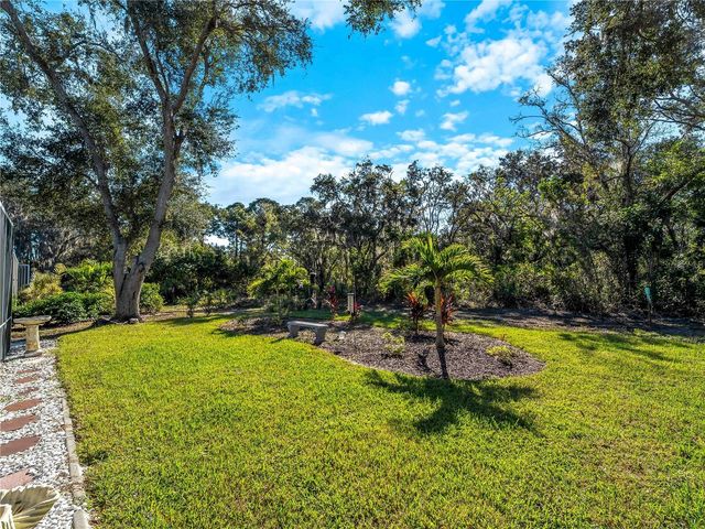 4494 DEL SOL BOULEVARD S, Sarasota, FL 34243