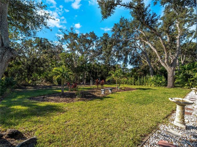 4494 DEL SOL BOULEVARD S, Sarasota, FL 34243