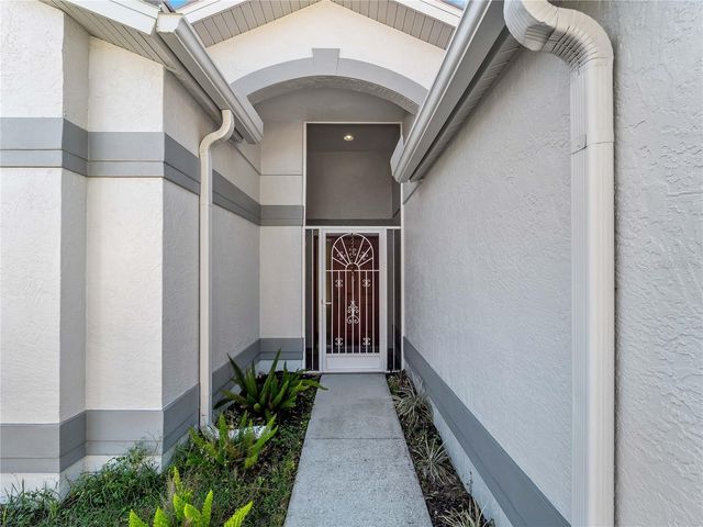 4494 DEL SOL BOULEVARD S, Sarasota, FL 34243