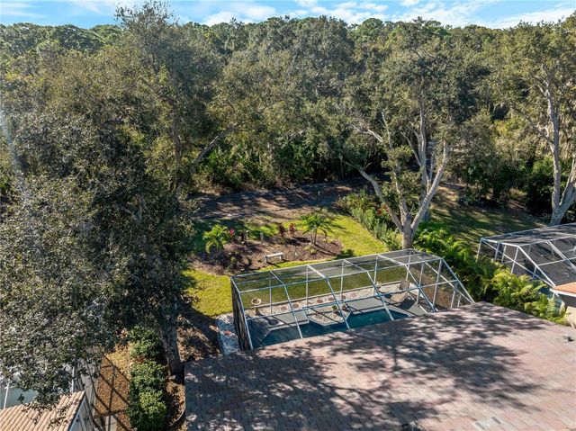 4494 DEL SOL BOULEVARD S, Sarasota, FL 34243