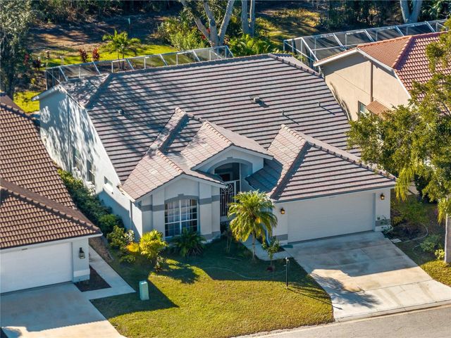 4494 DEL SOL BOULEVARD S, Sarasota, FL 34243