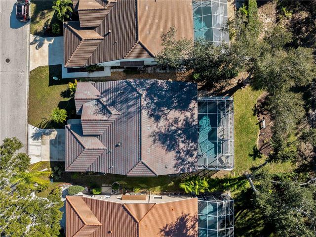 4494 DEL SOL BOULEVARD S, Sarasota, FL 34243