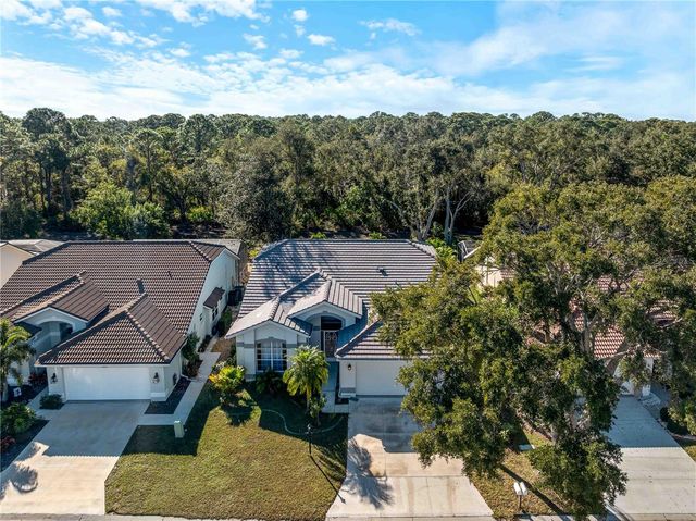 4494 DEL SOL BOULEVARD S, Sarasota, FL 34243