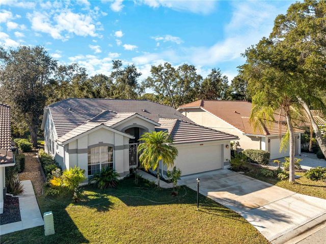 4494 DEL SOL BOULEVARD S, Sarasota, FL 34243